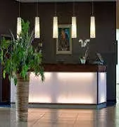 ****  Golden Tulip Hamburg Aviation Hotel Germany